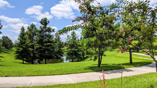 10114 Crescent Bluff Lane, Houston, TX 77070