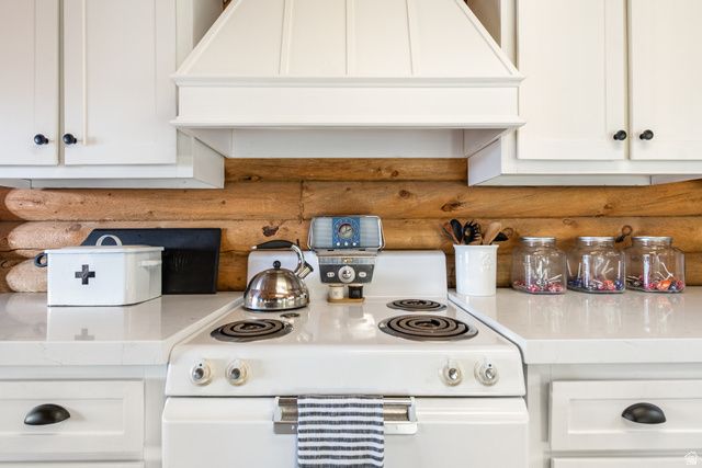 1134 N MAPLE LN, Midway, UT 84049