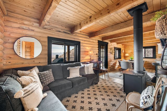 1134 N MAPLE LN, Midway, UT 84049