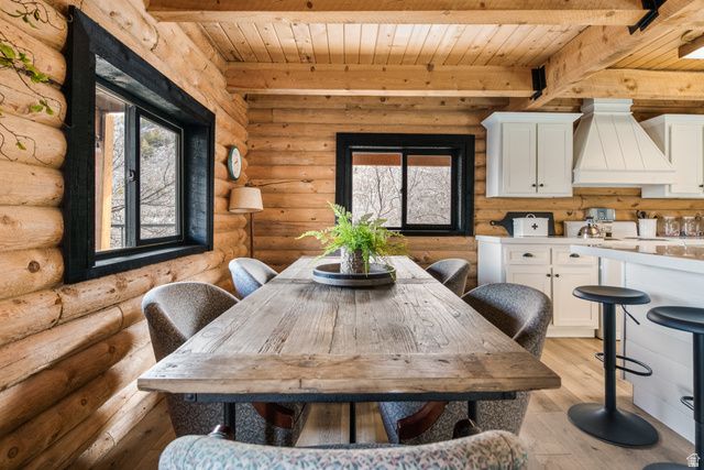 1134 N MAPLE LN, Midway, UT 84049