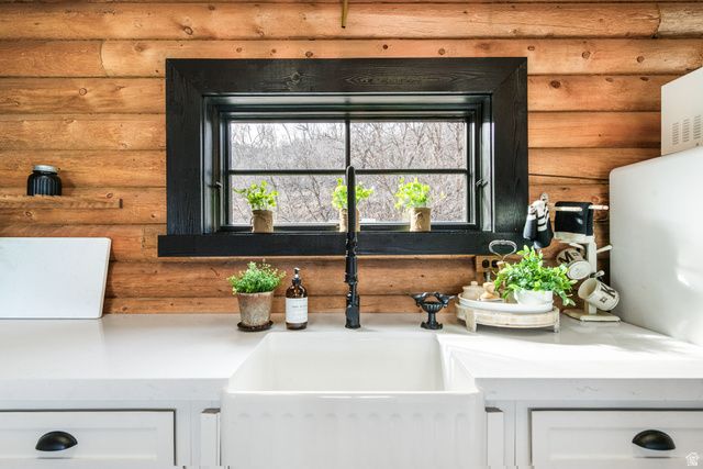 1134 N MAPLE LN, Midway, UT 84049