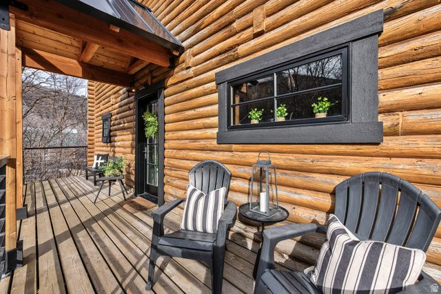 1134 N MAPLE LN, Midway, UT 84049