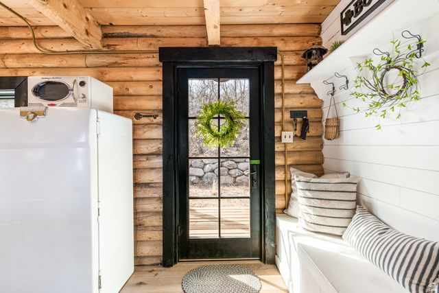 1134 N MAPLE LN, Midway, UT 84049