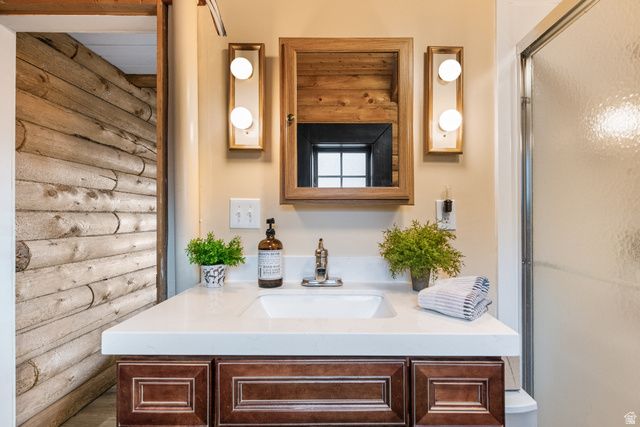 1134 N MAPLE LN, Midway, UT 84049