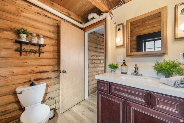 1134 N MAPLE LN, Midway, UT 84049