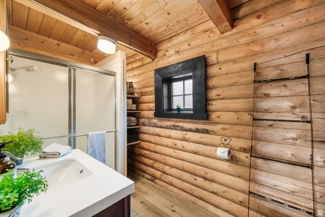 1134 N MAPLE LN, Midway, UT 84049