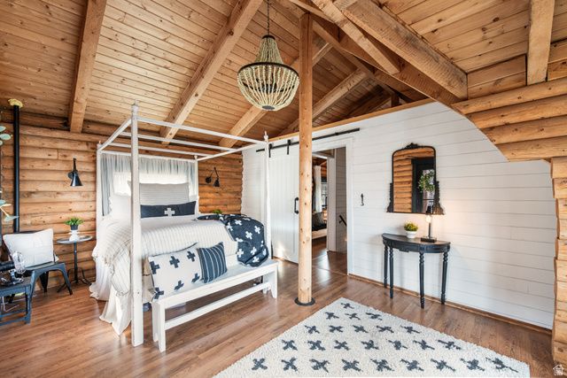 1134 N MAPLE LN, Midway, UT 84049