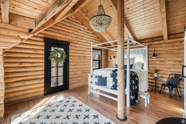 1134 N MAPLE LN, Midway, UT 84049