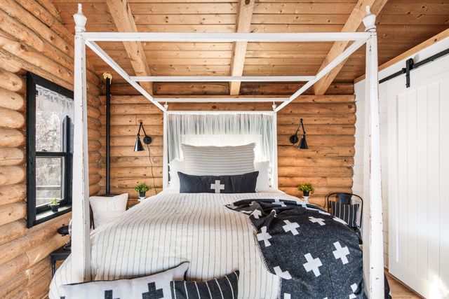 1134 N MAPLE LN, Midway, UT 84049