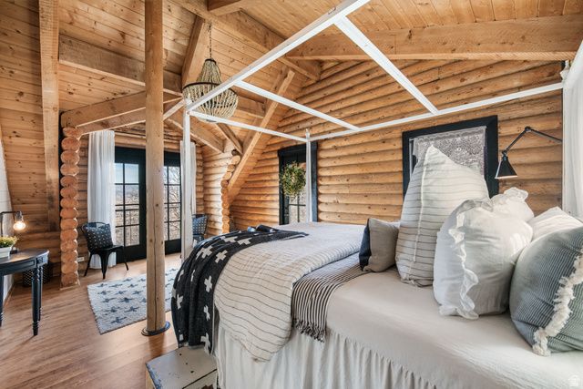 1134 N MAPLE LN, Midway, UT 84049