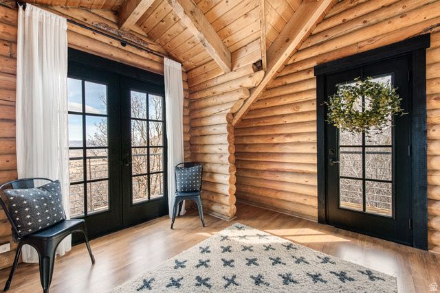 1134 N MAPLE LN, Midway, UT 84049