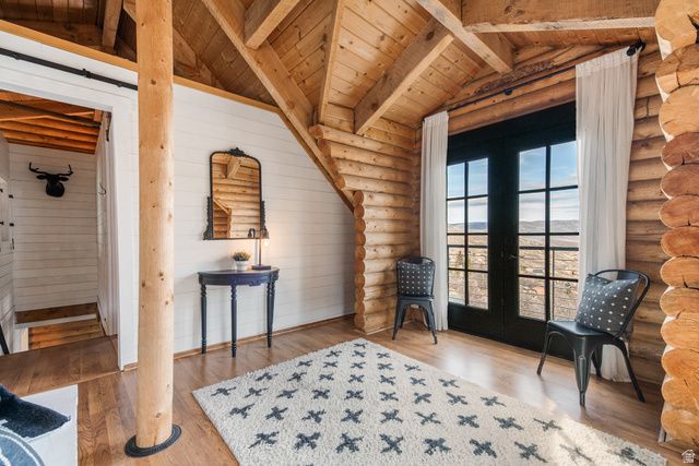 1134 N MAPLE LN, Midway, UT 84049