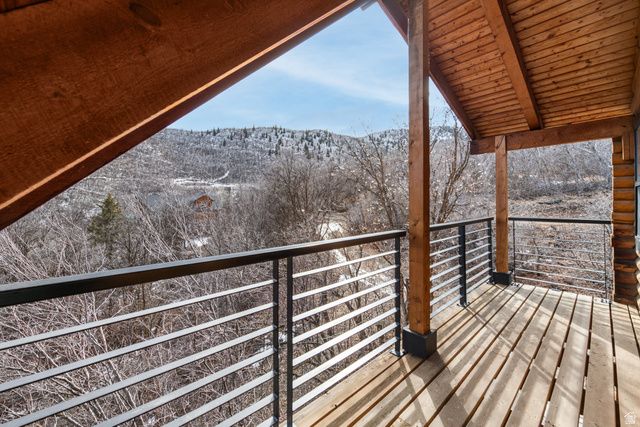 1134 N MAPLE LN, Midway, UT 84049