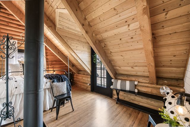 1134 N MAPLE LN, Midway, UT 84049