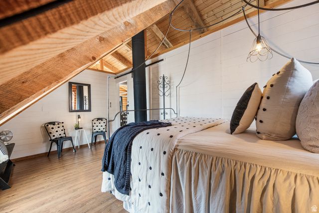 1134 N MAPLE LN, Midway, UT 84049