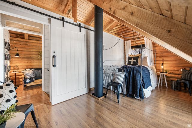 1134 N MAPLE LN, Midway, UT 84049