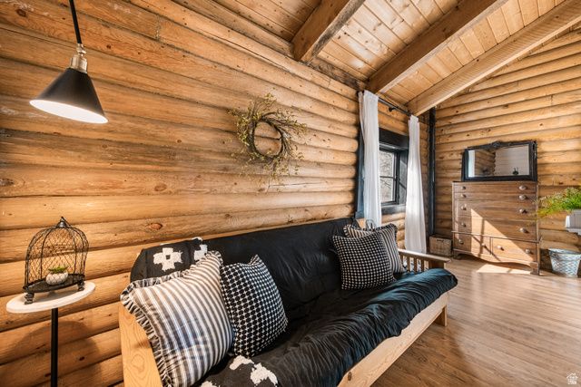 1134 N MAPLE LN, Midway, UT 84049