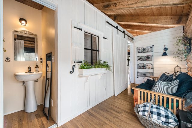 1134 N MAPLE LN, Midway, UT 84049