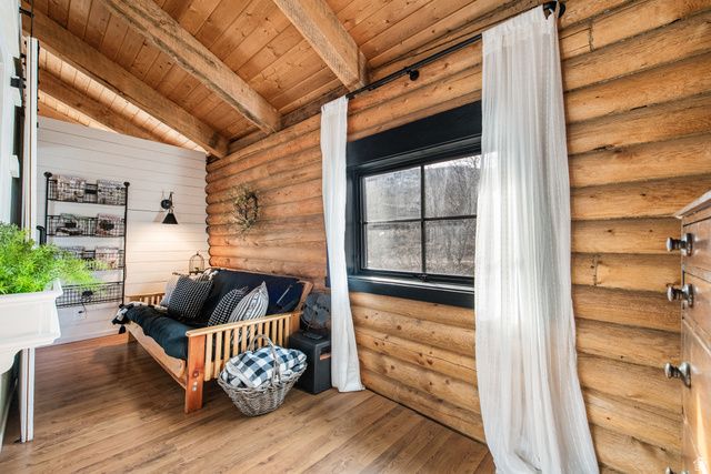 1134 N MAPLE LN, Midway, UT 84049