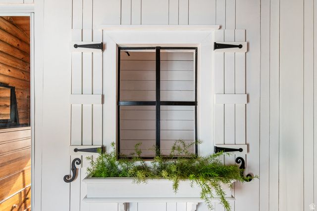 1134 N MAPLE LN, Midway, UT 84049