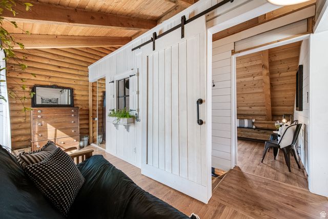 1134 N MAPLE LN, Midway, UT 84049