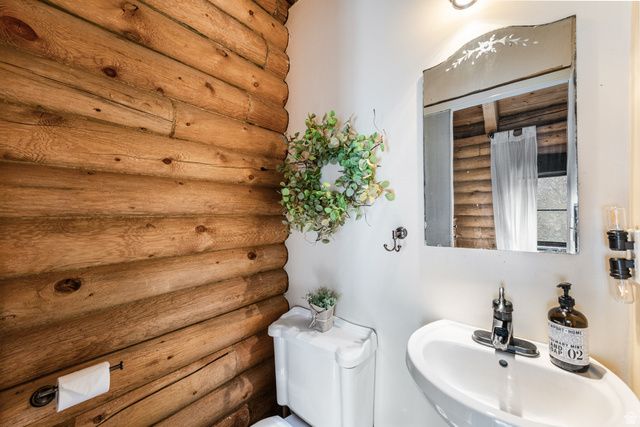 1134 N MAPLE LN, Midway, UT 84049