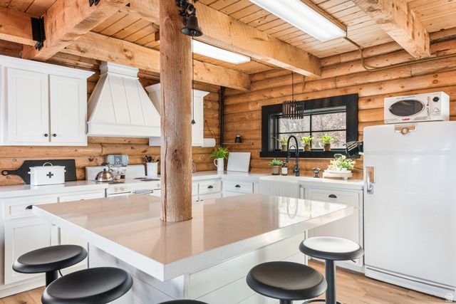 1134 N MAPLE LN, Midway, UT 84049