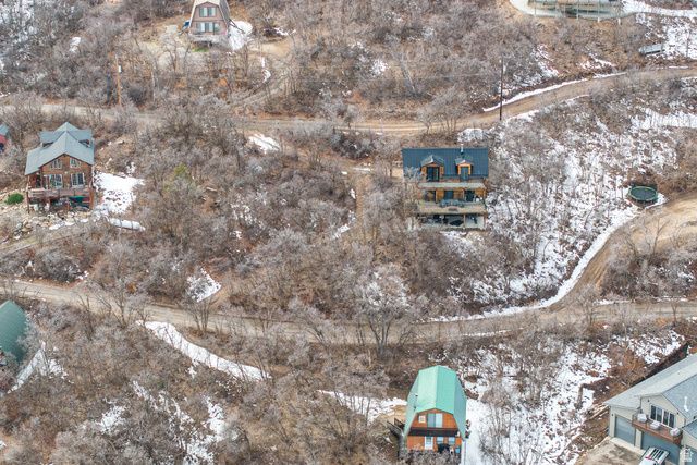 1134 N MAPLE LN, Midway, UT 84049