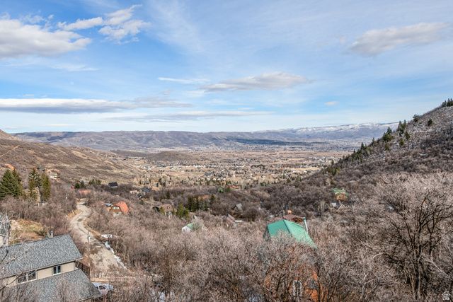 1134 N MAPLE LN, Midway, UT 84049