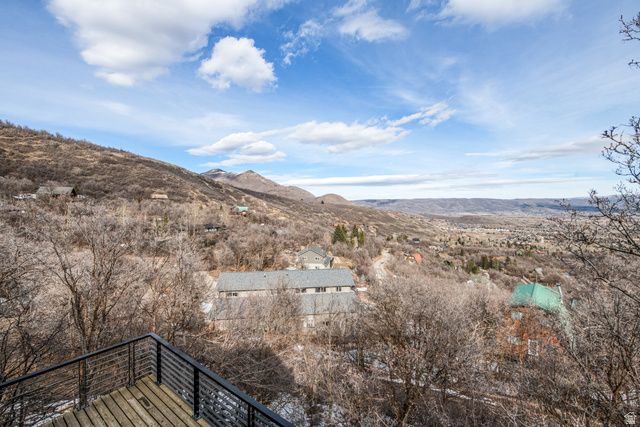 1134 N MAPLE LN, Midway, UT 84049