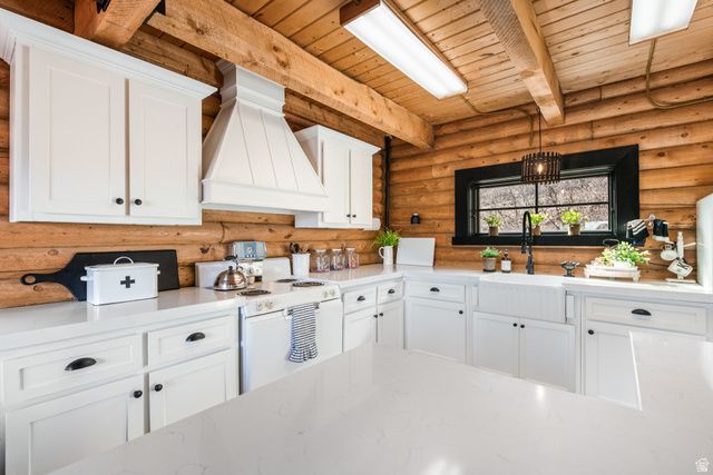 1134 N MAPLE LN, Midway, UT 84049