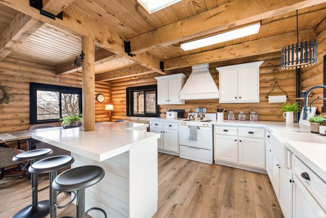 1134 N MAPLE LN, Midway, UT 84049