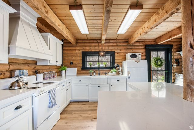 1134 N MAPLE LN, Midway, UT 84049