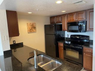 1801 N Flagler Drive 818 (flexible Seasonal), West Palm Beach, FL 33407