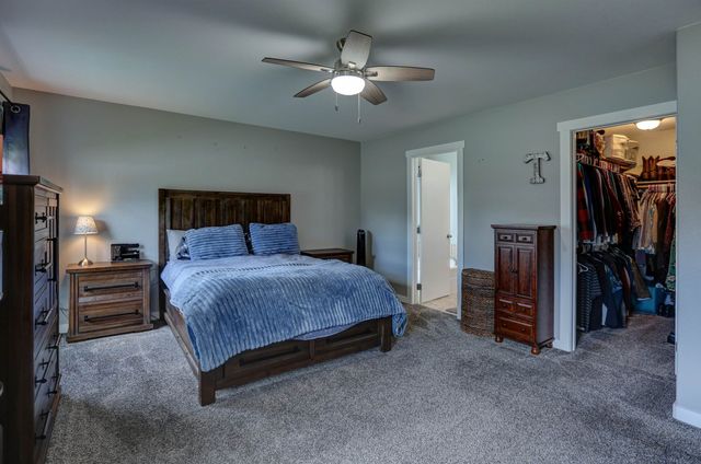 2210 N Greenacres Rd, Spokane Valley, WA 99016