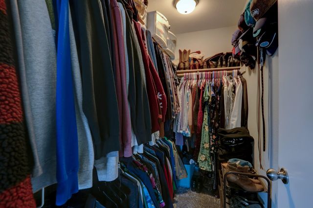 2210 N Greenacres Rd, Spokane Valley, WA 99016