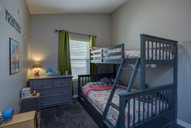 2210 N Greenacres Rd, Spokane Valley, WA 99016
