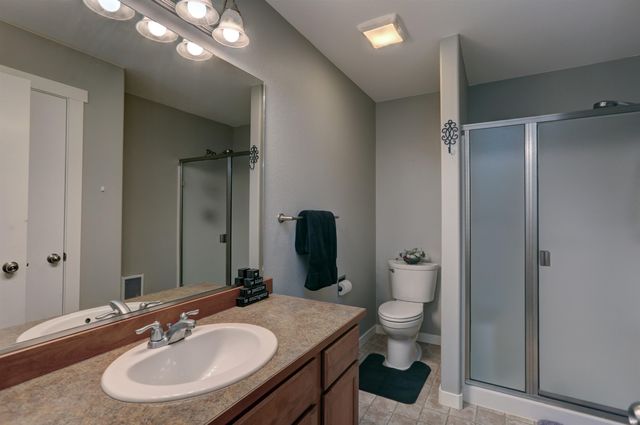 2210 N Greenacres Rd, Spokane Valley, WA 99016