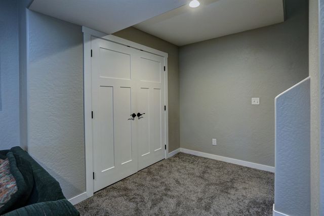 2210 N Greenacres Rd, Spokane Valley, WA 99016