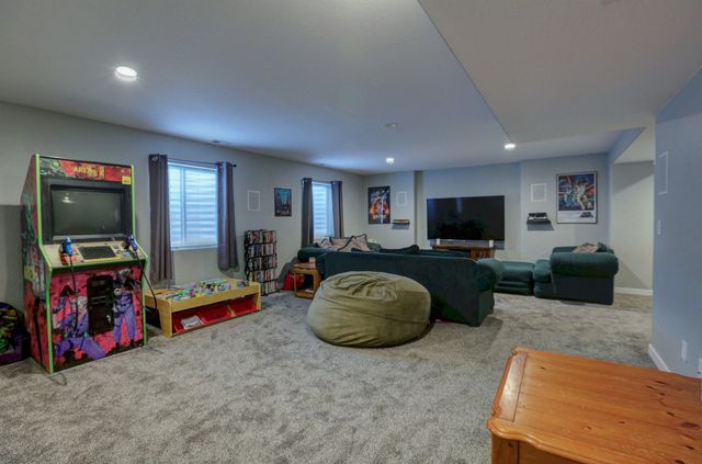 2210 N Greenacres Rd, Spokane Valley, WA 99016