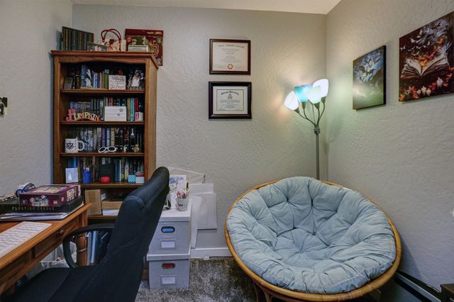 2210 N Greenacres Rd, Spokane Valley, WA 99016