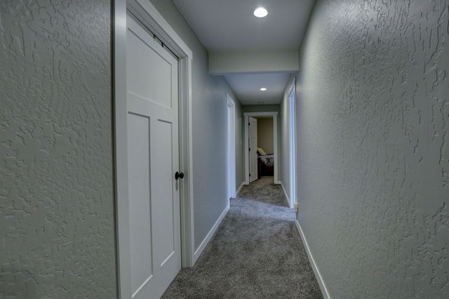 2210 N Greenacres Rd, Spokane Valley, WA 99016