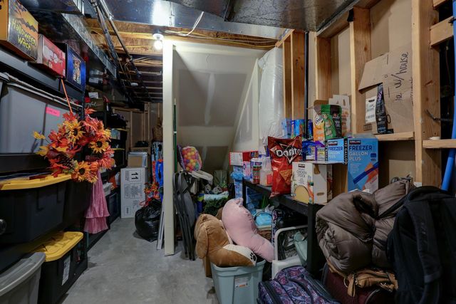 2210 N Greenacres Rd, Spokane Valley, WA 99016