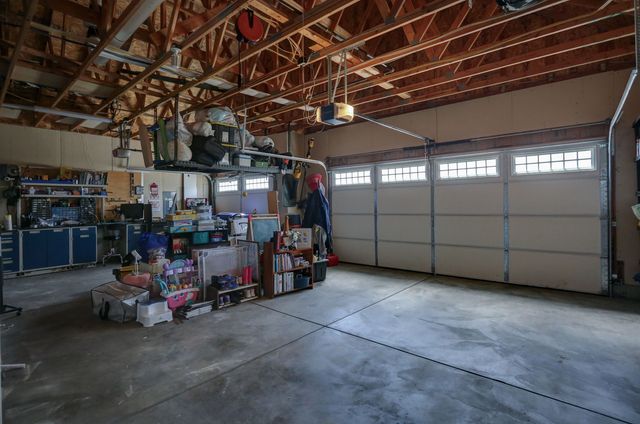 2210 N Greenacres Rd, Spokane Valley, WA 99016