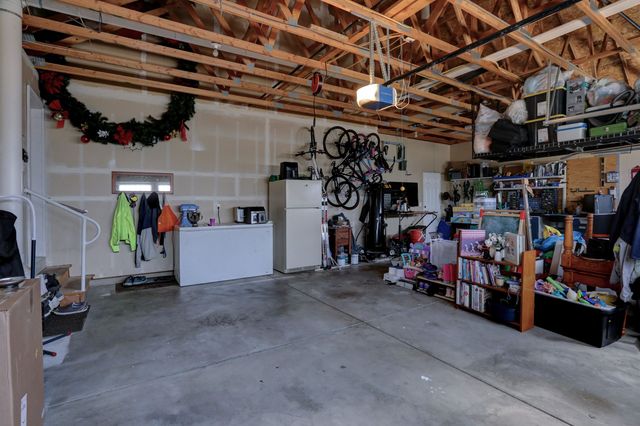 2210 N Greenacres Rd, Spokane Valley, WA 99016