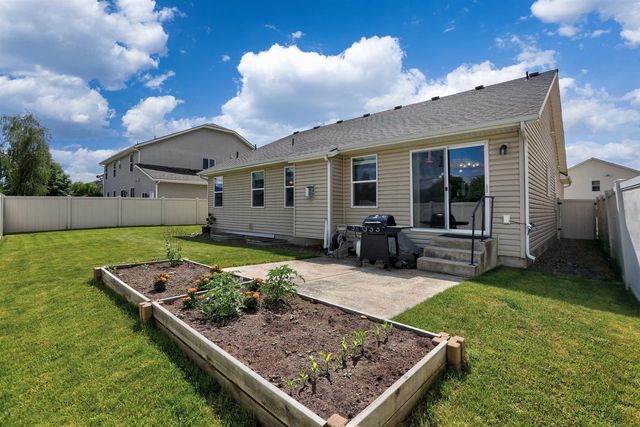 2210 N Greenacres Rd, Spokane Valley, WA 99016