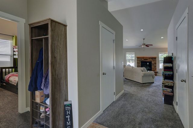 2210 N Greenacres Rd, Spokane Valley, WA 99016