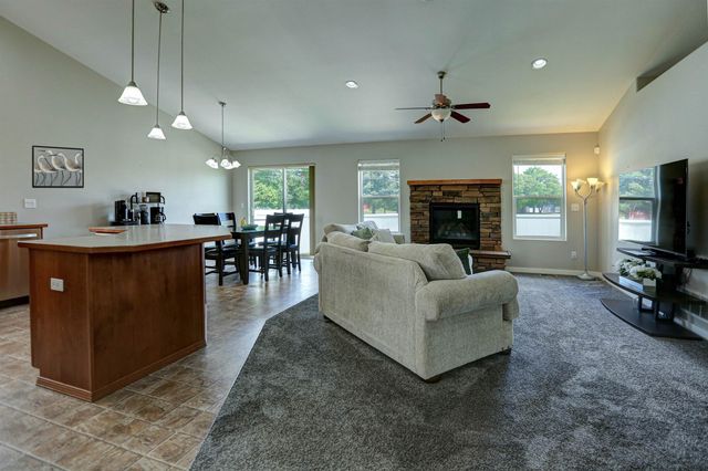 2210 N Greenacres Rd, Spokane Valley, WA 99016