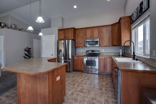 2210 N Greenacres Rd, Spokane Valley, WA 99016