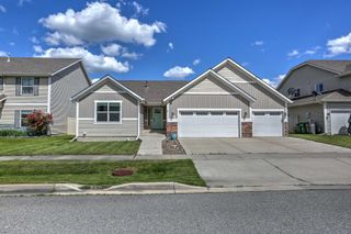 2210 N Greenacres Rd, Spokane Valley, WA 99016
